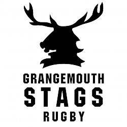 Grangemouth Stags Rugby Club